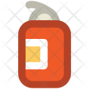 پیش‌نمایش فایل soap-52 از پک لباس ۳