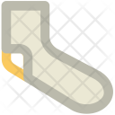 پیش‌نمایش فایل stocking-16 از پک لباس ۳