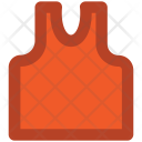 پیش‌نمایش فایل vest-87 از پک لباس ۳