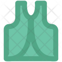 پیش‌نمایش فایل waistcoat-17 از پک لباس ۳