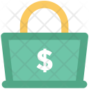 پیش‌نمایش فایل bag-687 از پک لباس ۴