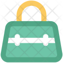 پیش‌نمایش فایل bag-688 از پک لباس ۴