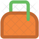 پیش‌نمایش فایل bag-689 از پک لباس ۴