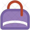 پیش‌نمایش فایل bag-690 از پک لباس ۴