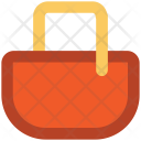 پیش‌نمایش فایل bag-691 از پک لباس ۴