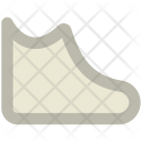 پیش‌نمایش فایل boot-67 از پک لباس ۴