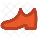 پیش‌نمایش فایل boot-68 از پک لباس ۴