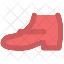 پیش‌نمایش فایل boot-69 از پک لباس ۴