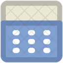 پیش‌نمایش فایل calculator-451 از پک لباس ۴