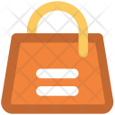 پیش‌نمایش فایل carryall-44 از پک لباس ۴