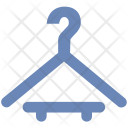 پیش‌نمایش فایل hanger-106 از پک لباس ۴