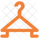 پیش‌نمایش فایل hanger-108 از پک لباس ۴