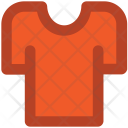 پیش‌نمایش فایل jumper-52 از پک لباس ۴