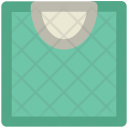 پیش‌نمایش فایل kurta-10 از پک لباس ۴
