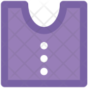 پیش‌نمایش فایل kurta-9 از پک لباس ۴