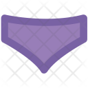 پیش‌نمایش فایل pantie-68 از پک لباس ۴