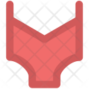 پیش‌نمایش فایل pantie-70 از پک لباس ۴