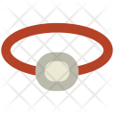 پیش‌نمایش فایل ring-92 از پک لباس ۴