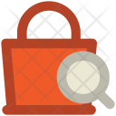 پیش‌نمایش فایل search-721 از پک لباس ۴