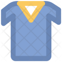پیش‌نمایش فایل shirt-356 از پک لباس ۴