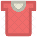 پیش‌نمایش فایل shirt-359 از پک لباس ۴