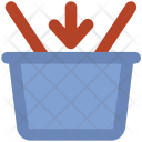 پیش‌نمایش فایل shopping-937 از پک لباس ۴