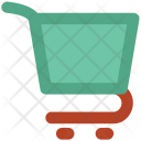 پیش‌نمایش فایل trolley-210 از پک لباس ۴