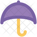 پیش‌نمایش فایل umbrella-292 از پک لباس ۴