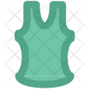 پیش‌نمایش فایل vest-88 از پک لباس ۴