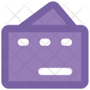 پیش‌نمایش فایل wallet-399 از پک لباس ۴