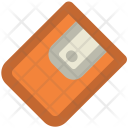 پیش‌نمایش فایل wallet-400 از پک لباس ۴