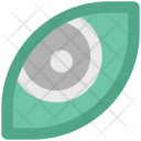 پیش‌نمایش فایل wallet-401 از پک لباس ۴