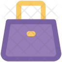 پیش‌نمایش فایل bag-692 از پک لباس ۵