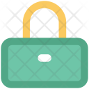 پیش‌نمایش فایل bag-693 از پک لباس ۵