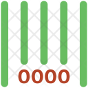 پیش‌نمایش فایل barcode-111 از پک لباس ۵