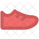 پیش‌نمایش فایل boot-70 از پک لباس ۵