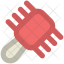 پیش‌نمایش فایل brush-541 از پک لباس ۵