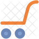 پیش‌نمایش فایل cart-252 از پک لباس ۵