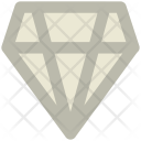 پیش‌نمایش فایل diamond-424 از پک لباس ۵