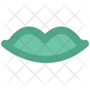 پیش‌نمایش فایل lips-82 از پک لباس ۵