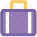 پیش‌نمایش فایل luggage-152 از پک لباس ۵