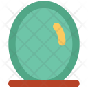 پیش‌نمایش فایل mirror-131 از پک لباس ۵