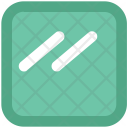 پیش‌نمایش فایل mirror-132 از پک لباس ۵