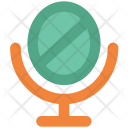 پیش‌نمایش فایل mirror-133 از پک لباس ۵
