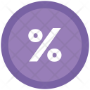 پیش‌نمایش فایل percentage-87 از پک لباس ۵