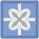 پیش‌نمایش فایل ribbon-142 از پک لباس ۵