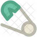 پیش‌نمایش فایل safety-108 از پک لباس ۵