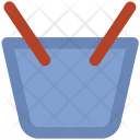 پیش‌نمایش فایل shopping-939 از پک لباس ۵