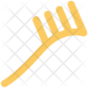 پیش‌نمایش فایل tinting-44 از پک لباس ۵