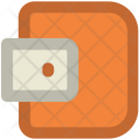 پیش‌نمایش فایل wallet-402 از پک لباس ۵
